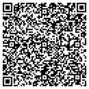 QR code with Canyon Storage contacts