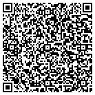 QR code with Robinson Restoration Project contacts