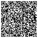 QR code with Durham Express Lube contacts