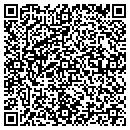 QR code with Whitty Construction contacts