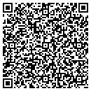 QR code with Basicphone contacts