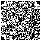 QR code with S & S Southwest Properties contacts