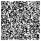 QR code with Police Dept-Narcotics Div contacts