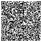 QR code with Cardinal Lumber & Supply Inc contacts