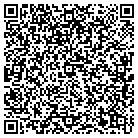QR code with Eastman & Associates Inc contacts