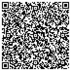QR code with Az Department Of Juvenile Correction contacts