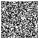 QR code with Op Consulting contacts
