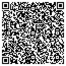 QR code with Highway 51 Auto Sales contacts