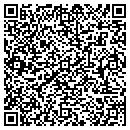 QR code with Donna Nails contacts