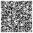 QR code with Martin O Miller II contacts