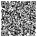 QR code with Top To Bottom contacts