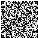 QR code with Foot Locker contacts