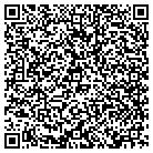 QR code with Sydboten & Assoc Inc contacts