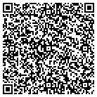 QR code with Harvard Lending Group contacts