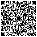 QR code with Tri-Angle Tire contacts