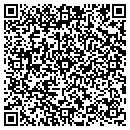 QR code with Duck Commander Co contacts