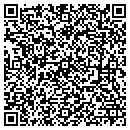 QR code with Mommys Helpers contacts