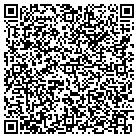 QR code with Courtyard-New Orleans Conv Center contacts