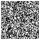 QR code with Jefferson Speech & Language contacts