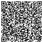 QR code with Standard Collision Center contacts