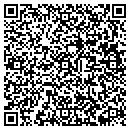 QR code with Sunset Liquor Store contacts