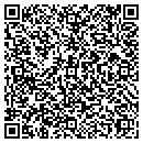 QR code with Lily of Valley Church contacts