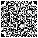 QR code with Global Docu Graphix contacts