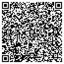 QR code with Timothy J Mickel MD contacts