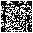 QR code with Bayou Log Cabins contacts