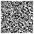QR code with Ellis Engineering contacts