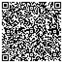QR code with Improvements contacts