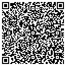 QR code with Nelson Canal Bridge contacts