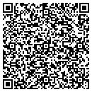 QR code with Airpark Security contacts