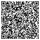 QR code with Alan C Perry PC contacts