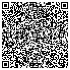 QR code with Faulk's Truck & Auto Access contacts