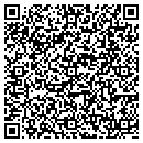 QR code with Main Event contacts