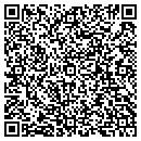 QR code with Brother's contacts