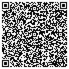 QR code with Liberty One Realty contacts