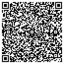QR code with Aamagin Agency contacts