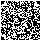 QR code with Arnold Distribution Center contacts