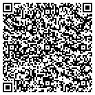 QR code with Fatty Arbuckles Pub contacts