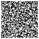 QR code with Dolls Of Delight contacts