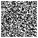 QR code with Screen Craze contacts