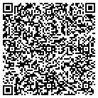 QR code with Vidrines Portable Building contacts
