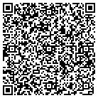 QR code with Splash Creative Products contacts