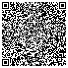 QR code with Compensation Program contacts