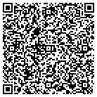 QR code with Lafayette Health Ventures Inc contacts