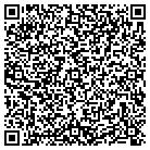 QR code with LSU Healthcare Network contacts
