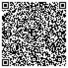 QR code with St Philip's Episcopal Prschl contacts