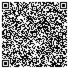 QR code with Inventions Submission Corp contacts